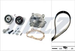 DOLZ Vodné čerpadlo + sada ozubeného remeňa DOLZ KD142 (KD142)