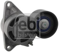 Febi Bilstein Napinák rebrovaného klinového remeňa FEBI BILSTEIN 32018 (32018)