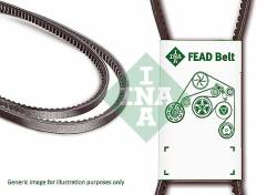 Schaeffler INA Klinový remen Schaeffler INA FB 10X960 (FB 10X960)