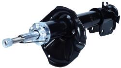 MAXGEAR Tlmič pérovania MAXGEAR 11-1463 (11-1463)