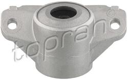 TOPRAN Oporné ložisko pružiacej jednotky TOPRAN 118 871 (118 871)