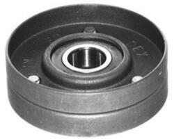 Magneti Marelli Napínacia kladka rebrovaného klinového remeňa MAGNETI MARELLI MPQ0603 (MPQ0603)