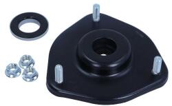 MAXGEAR Sada na opravu, oporné ložisko pružiacej jednotky MAXGEAR 72-3545 (72-3545)