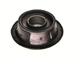 MAXGEAR Oporné ložisko pružiacej jednotky MAXGEAR 72-0322 (72-0322)