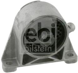 Febi Bilstein Uloženie, motor FEBI BILSTEIN 15719 (15719)