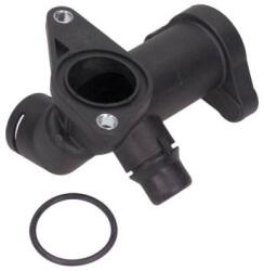 MAXGEAR Príruba chladenia MAXGEAR 18-0436 (18-0436)