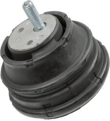 LEMFÖRDER Uloženie, motor LEMFÖRDER 15469 03 (15469 03)