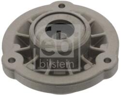 Febi Bilstein Oporné ložisko pružiacej jednotky FEBI BILSTEIN 47642 (47642)
