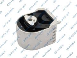 GSP Uloženie, motor GSP 518006 (518006)