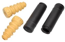 MAXGEAR Ochranná sada tlmiča proti prachu MAXGEAR 72-2428 (72-2428)
