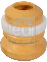 Febi Bilstein Doraz, pruženie FEBI BILSTEIN 178416 (178416)