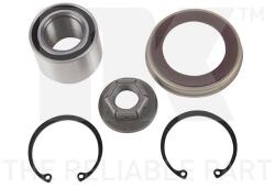 NK Ložisko kolesa NK 762529 (762529)