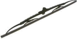 Bosch Stierače BOSCH 3 397 004 762 (3 397 004 762)