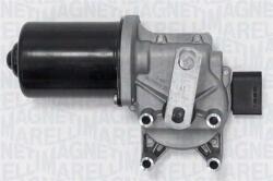 Magneti Marelli Motor stieračov MAGNETI MARELLI 064052111010 (064052111010)