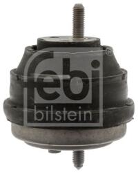 Febi Bilstein Uloženie, motor FEBI BILSTEIN 14179 (14179)