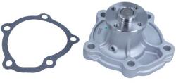 MAXGEAR Vodné čerpadlo, chladenie motora MAXGEAR 47-0227 (47-0227)