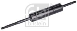 Febi Bilstein Tlmič, uloženie motora FEBI BILSTEIN 08398 (08398)