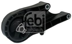 Febi Bilstein Uloženie, motor FEBI BILSTEIN 46323 (46323)