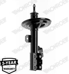 MONROE Tlmič pérovania MONROE 72307ST (72307ST)