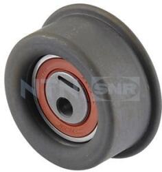 SNR Napínacia kladka ozubeného remeňa SNR GT368.07 (GT368.07)