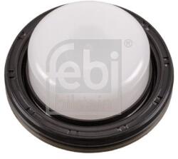 Febi Bilstein Tesniaci krúżok kľukového hriadeľa FEBI BILSTEIN 180148 (180148)