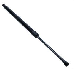 MAXGEAR Pneumatická pružina kufor/ložný priestor MAXGEAR 12-2299 (12-2299)