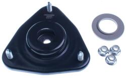 Denckermann Sada na opravu, oporné ložisko pružiacej jednotky DENCKERMANN D600058 (D600058)