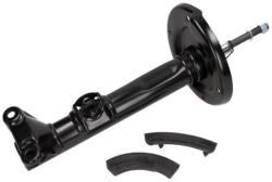 MAXGEAR Tlmič pérovania MAXGEAR 11-0315 (11-0315)