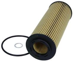 MAXGEAR Olejový filter MAXGEAR 26-2020 (26-2020)