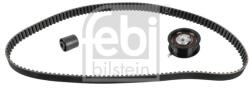 Febi Bilstein Sada ozubeného remeňa FEBI BILSTEIN 19554 (19554)