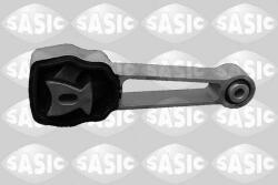 SASIC Uloženie, motor SASIC 2706450 (2706450)