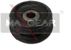 MAXGEAR Oporné ložisko pružiacej jednotky MAXGEAR 72-1083 (72-1083)