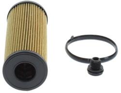 Bosch Olejový filter BOSCH F 026 407 360 (F 026 407 360)