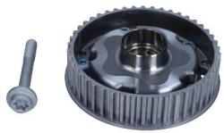 MAXGEAR Nastavovač vačkového hriadeľa MAXGEAR 54-1296 (54-1296)