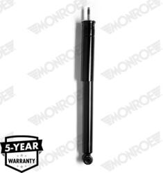 MONROE Tlmič pérovania MONROE 43097 (43097)