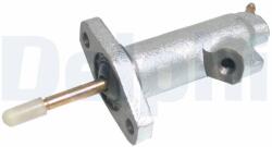 DELPHI Pomocný spojkový valec DELPHI LL41201 (LL41201)