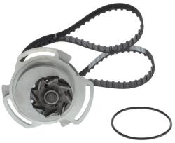 Bosch Vodné čerpadlo + sada ozubeného remeňa BOSCH 1 987 948 801 (1 987 948 801)
