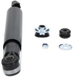 KAVO PARTS Tlmič pérovania KAVO PARTS SSA-9024 (SSA-9024)