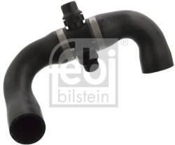 Febi Bilstein Hadica chladenia FEBI BILSTEIN 103237 (103237)