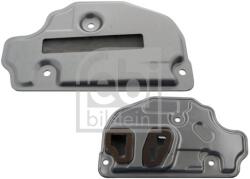 Febi Bilstein Hydraulický filter automatickej prevodovky FEBI BILSTEIN 104850 (104850)