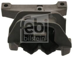 Febi Bilstein Uloženie, motor FEBI BILSTEIN 38913 (38913)