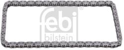 Febi Bilstein Rozvodová reťaz FEBI BILSTEIN 180442 (180442)