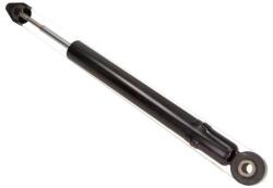 MAXGEAR Tlmič pérovania MAXGEAR 11-0152 (11-0152)