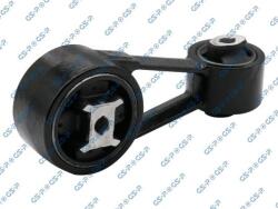 GSP Uloženie, motor GSP 513897 (513897)