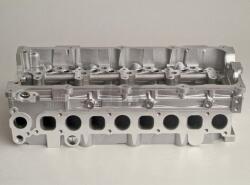 AMC Hlava valcov motora AMC 908751 (908751)