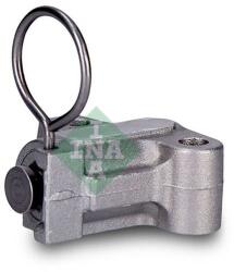 Schaeffler INA Napinák rozvodovej reťaze Schaeffler INA 551 0011 10 (551 0011 10)