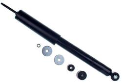 Denckermann Tlmič pérovania DENCKERMANN DSF210G (DSF210G)