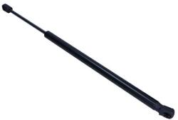 MAXGEAR Pneumatická pružina kufor/ložný priestor MAXGEAR 12-1885 (12-1885)
