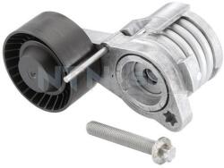 SNR Napínacia kladka rebrovaného klinového remeňa SNR GA350.94 (GA350.94)