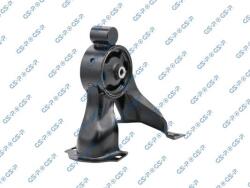 GSP Uloženie, motor GSP 514398 (514398)